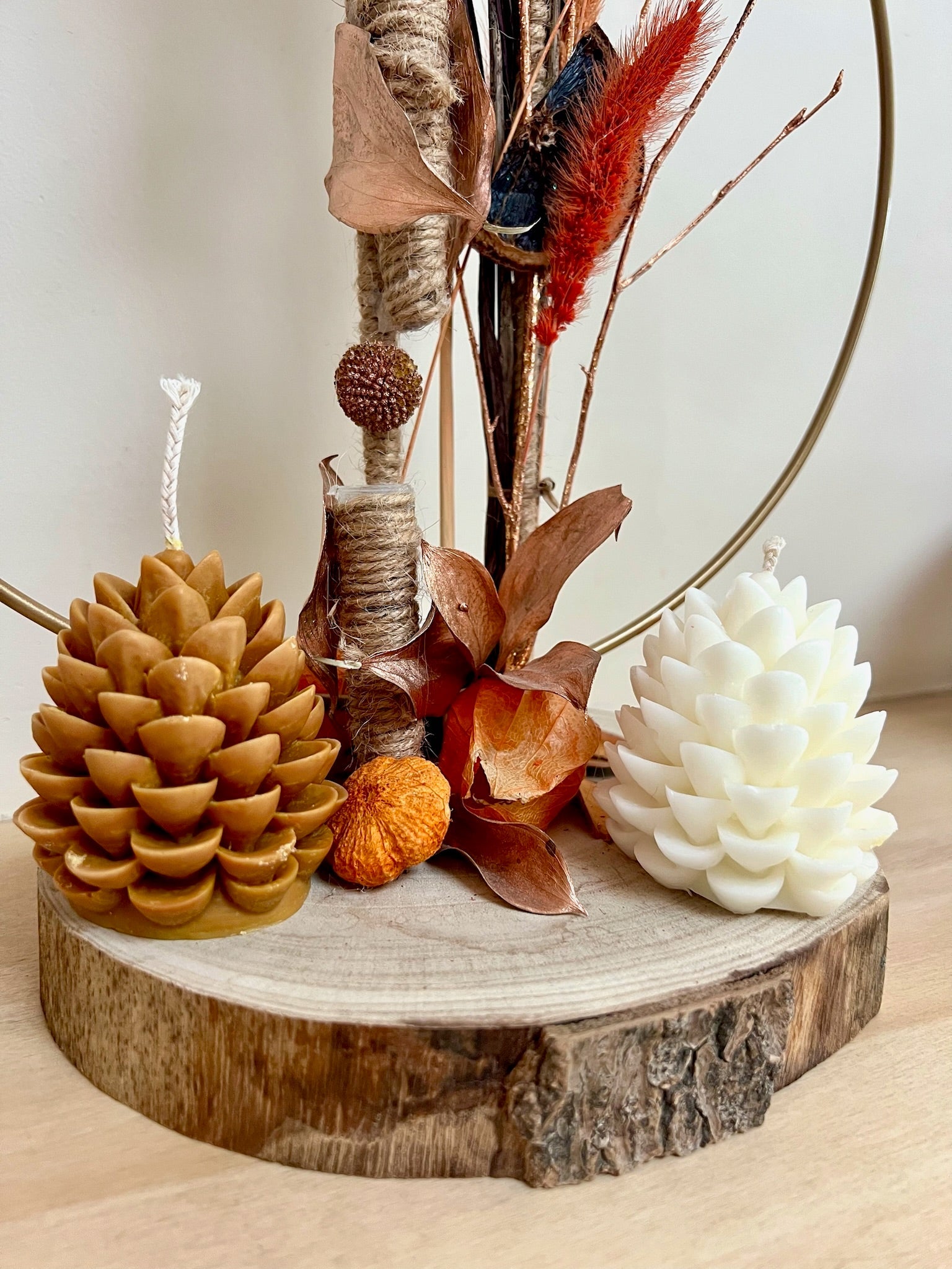 Herfst