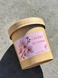 Cherry Blossom - waxmelts