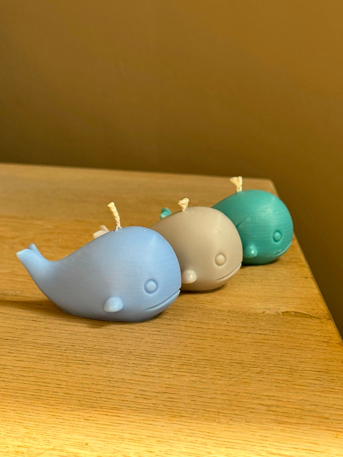 Walvis