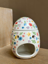 Easter Egg - waxbrander