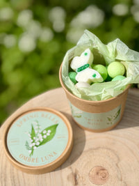 Spring Bells Wax Melts