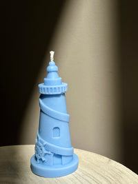 Vuurtoren