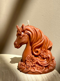 Unicorn groot