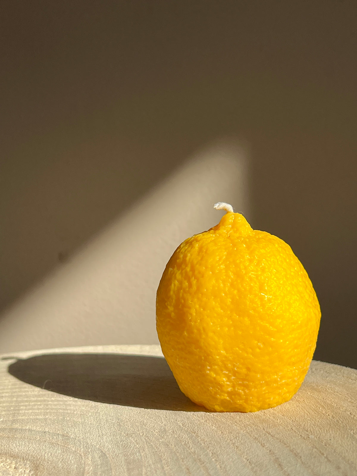 🍋 Citron  2.0