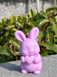 Love Bunny