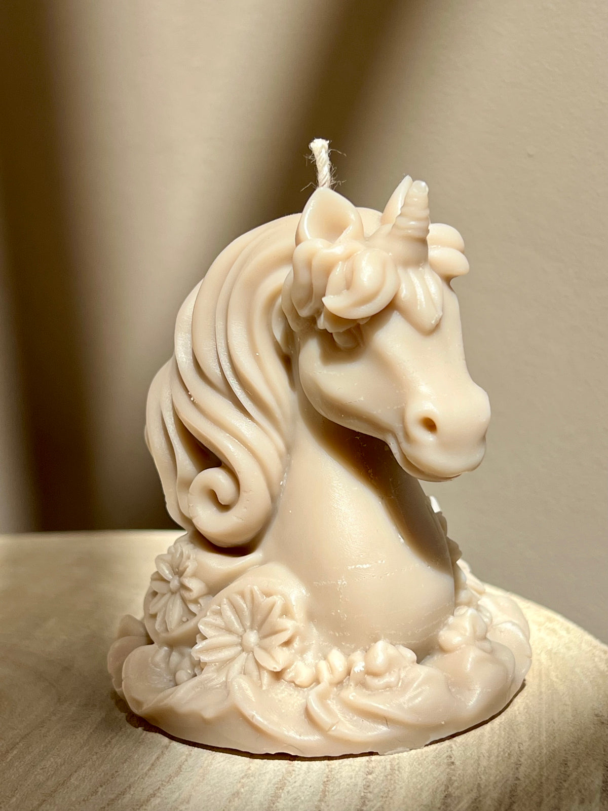 Unicorn groot