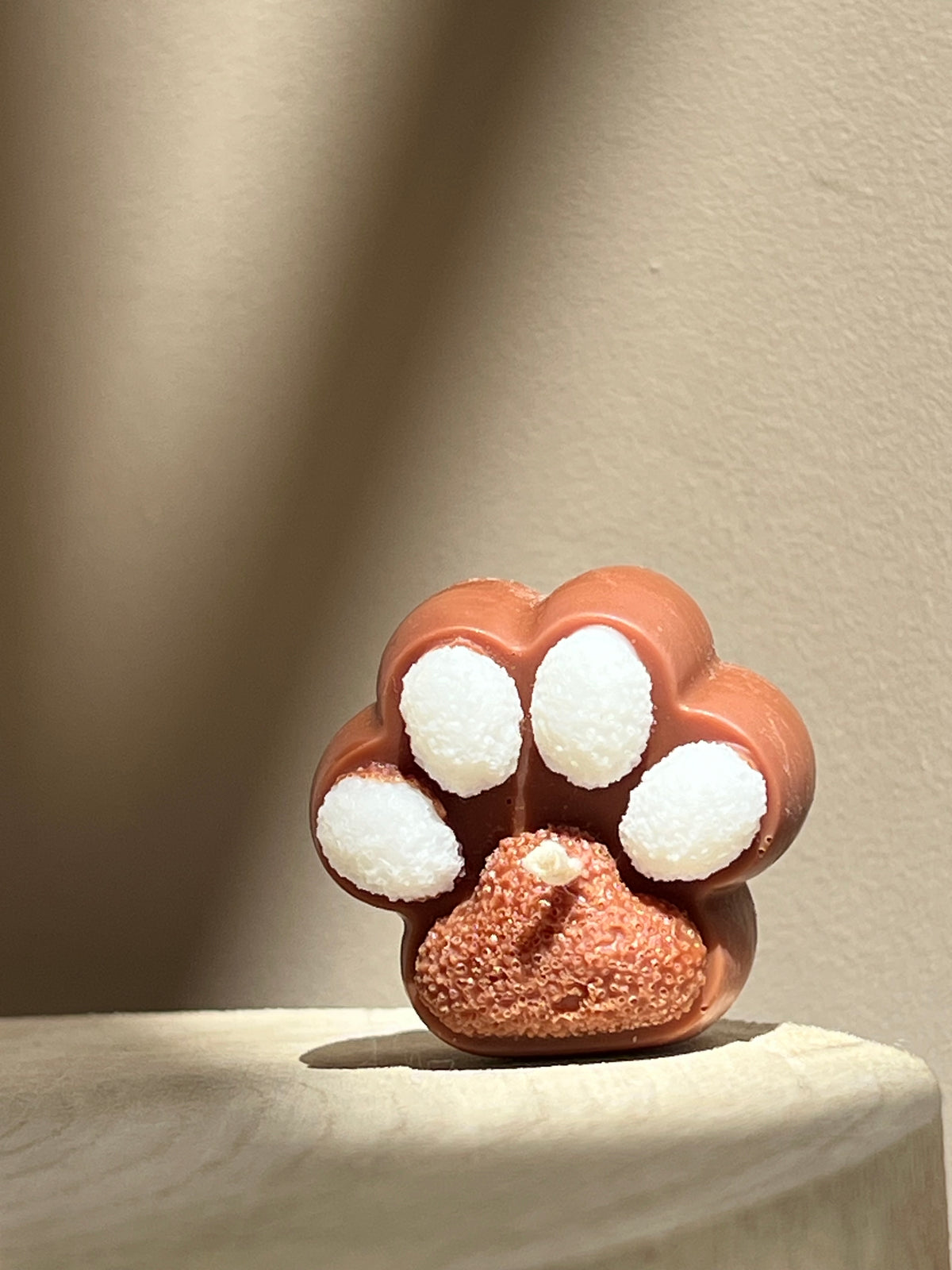 Little Paws
