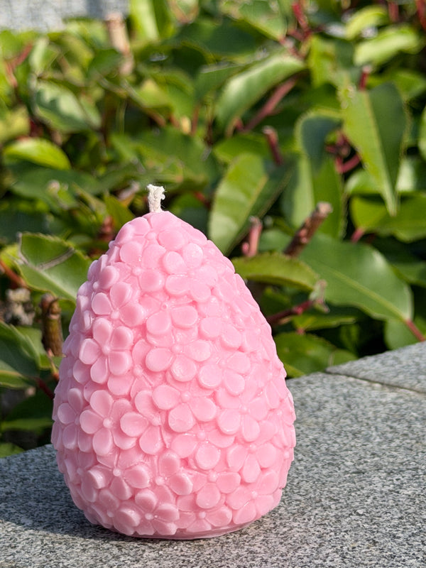 little Bloom Egg