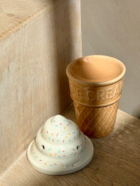Ice Cream waxmelt