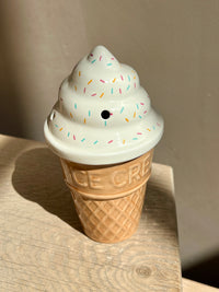 Ice Cream waxmelt