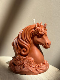 Unicorn groot
