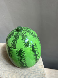 Watermelon Wax Burner