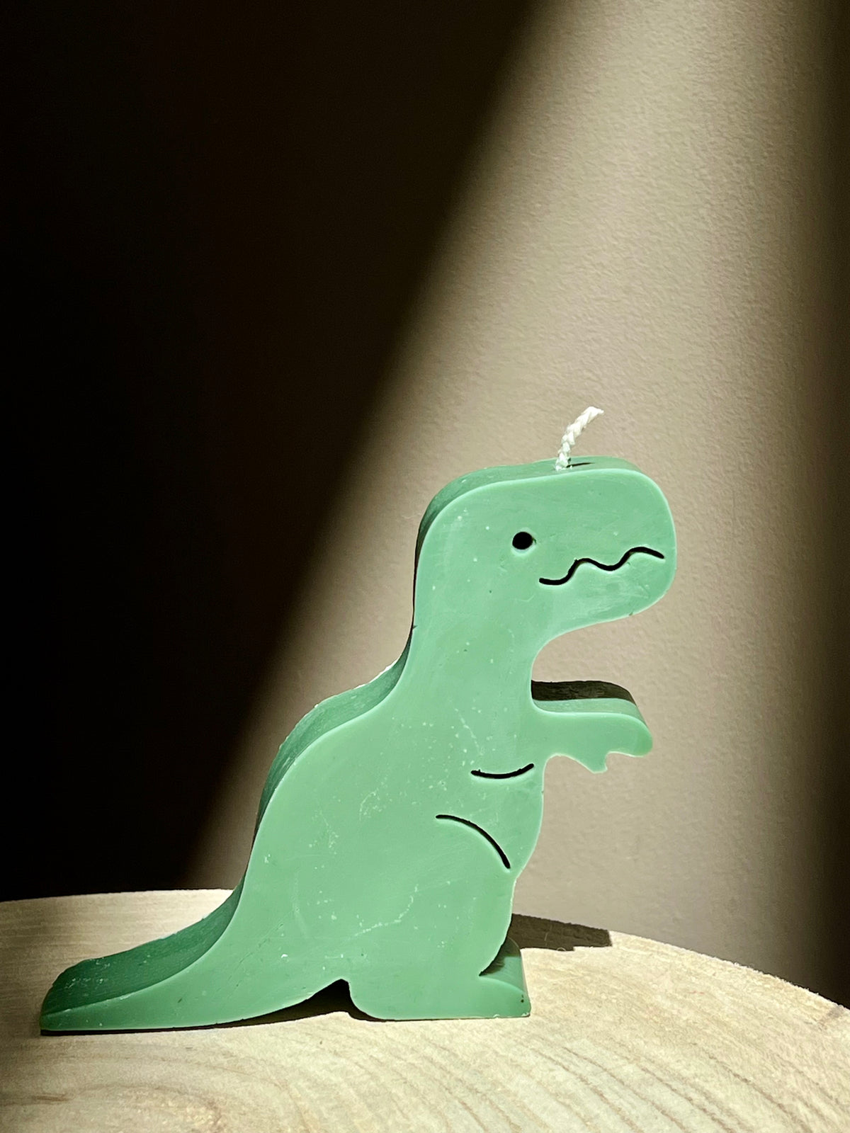 Dino Tyrannosaurus rex