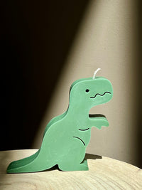 Dino Tyrannosaurus rex
