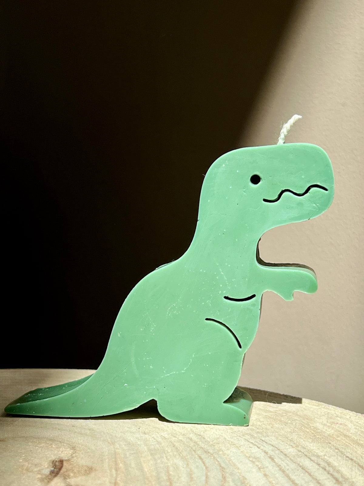 Dino Tyrannosaurus rex