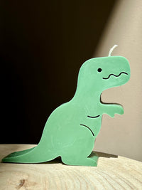 Dino Tyrannosaurus rex