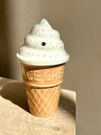 Ice Cream waxmelt