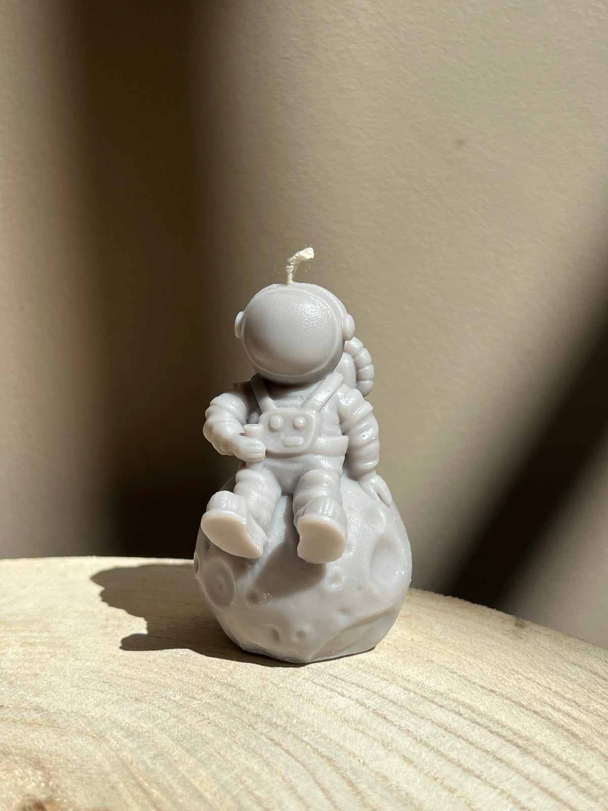 Petit Astronaute