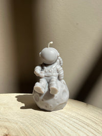 Petit Astronaute
