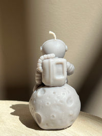 Petit Astronaute