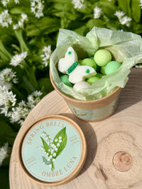 Spring Bells Wax Melts