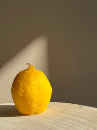 🍋 Citron  2.0