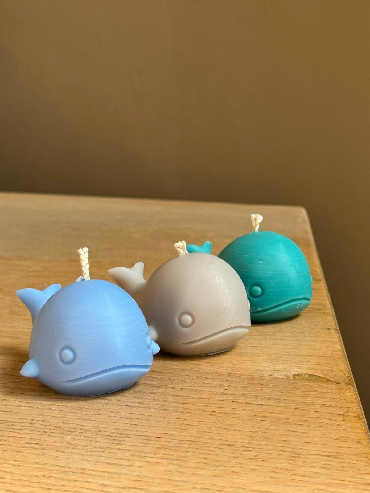Walvis
