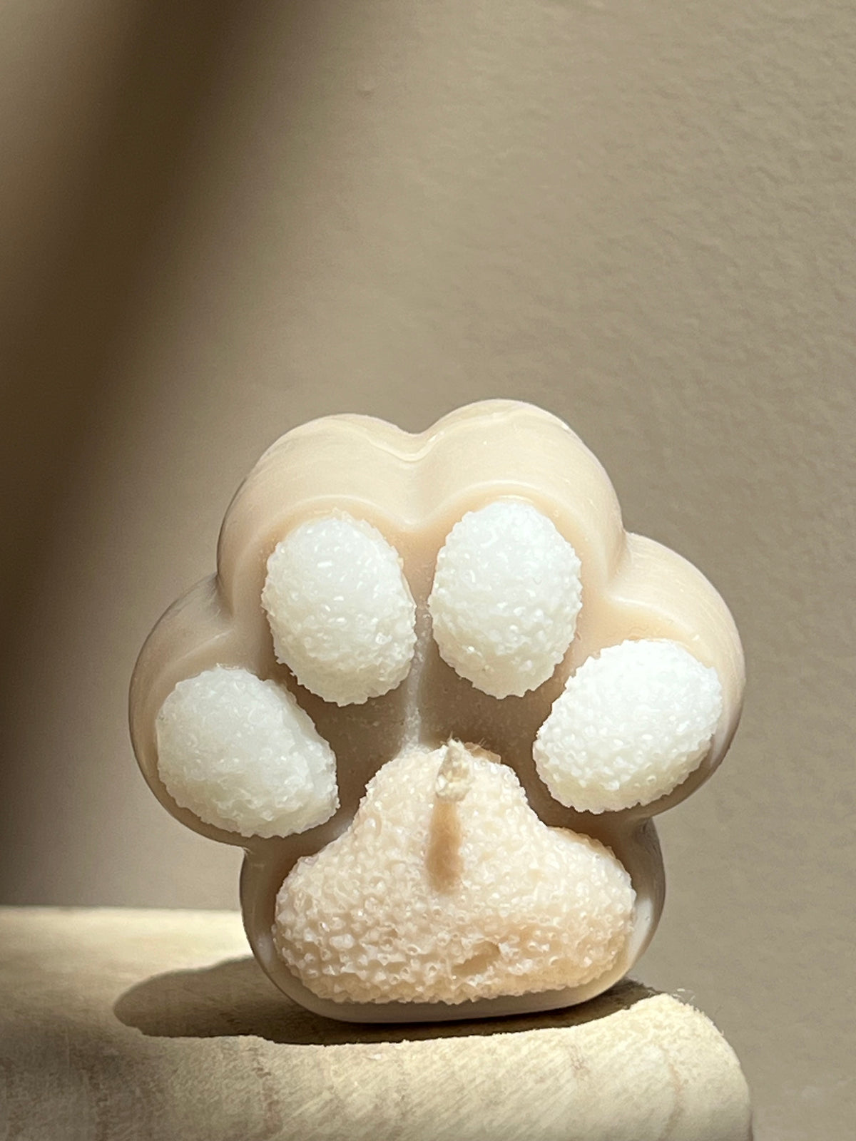 Little Paws