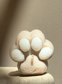 Little Paws