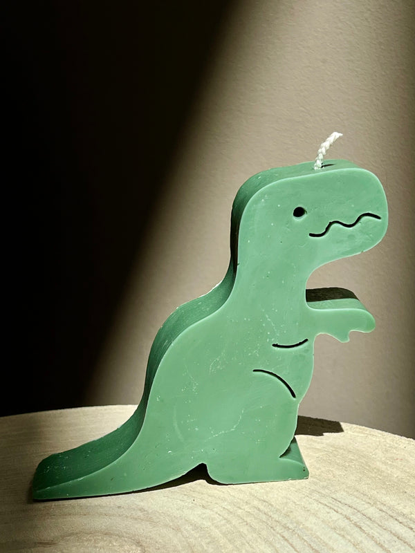 Dino Tyrannosaurus rex