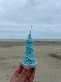 Vuurtoren