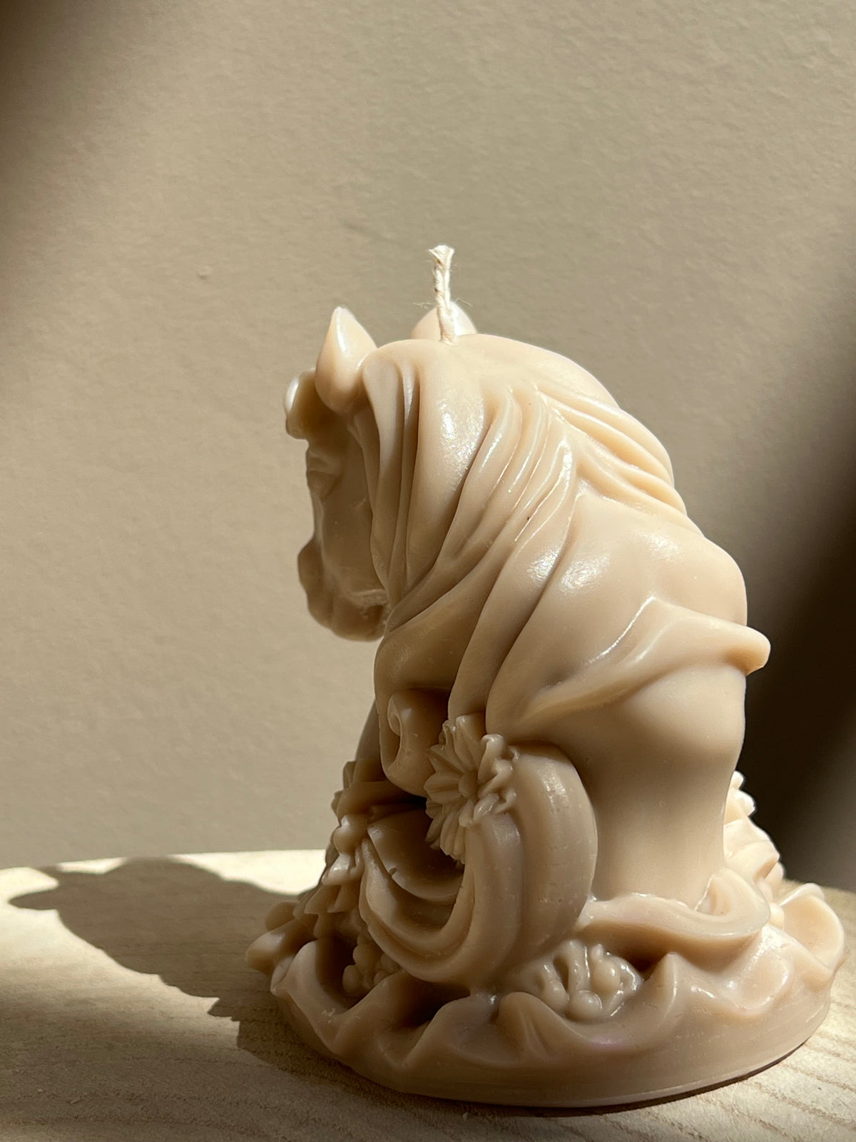Unicorn groot