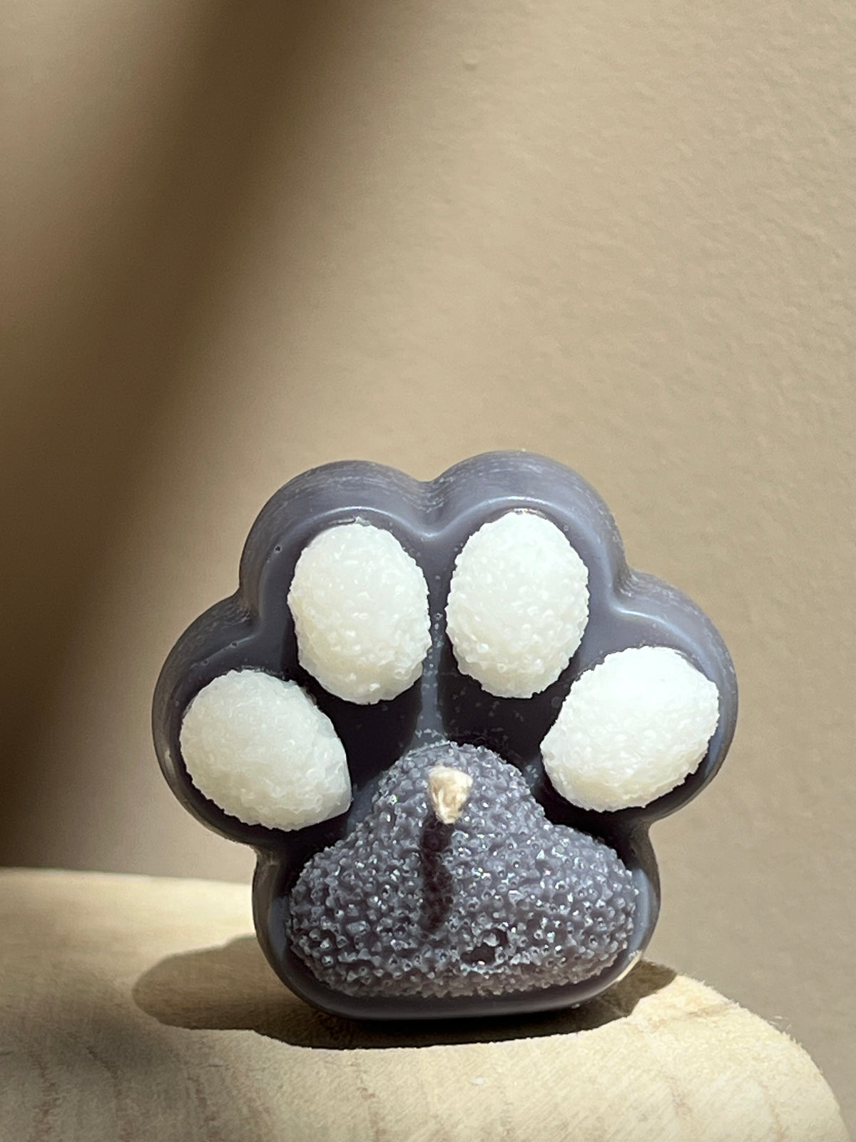 Little Paws