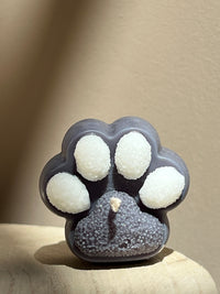 Little Paws