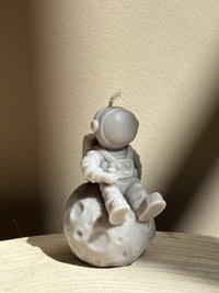 Petit Astronaute