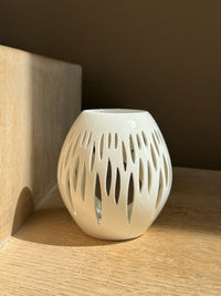 Aurora waxbrander