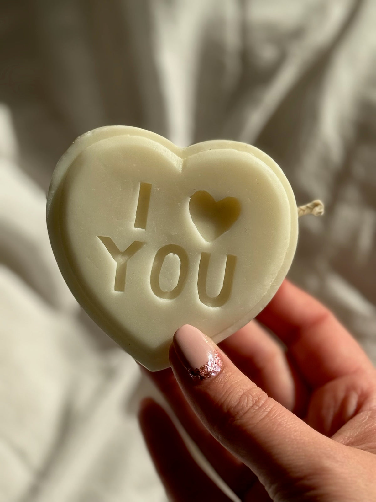 I ❤️ YOU