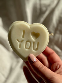 I ❤️ YOU