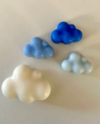 Sweet Dreams - waxmelts