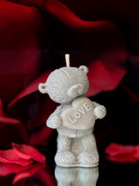 Me to you Love
