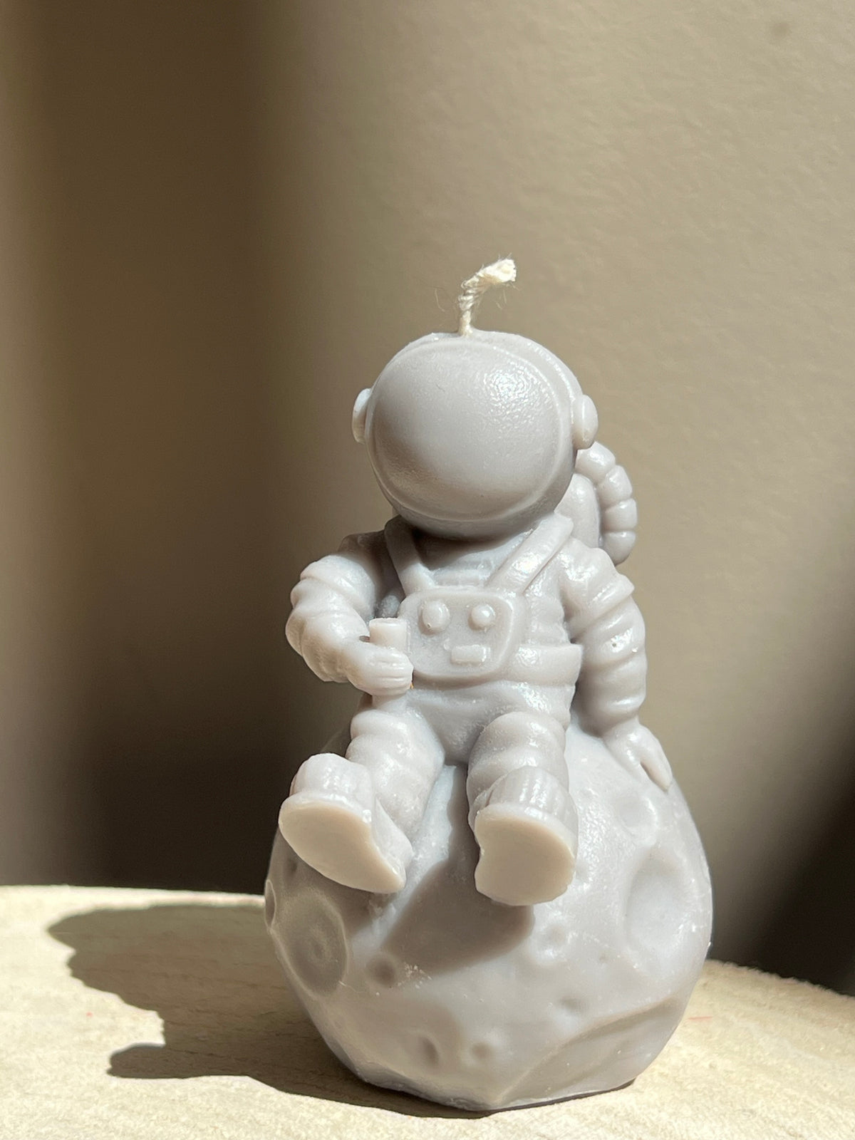 Petit Astronaute