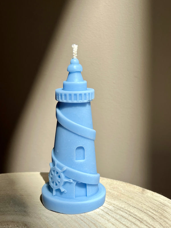 Vuurtoren