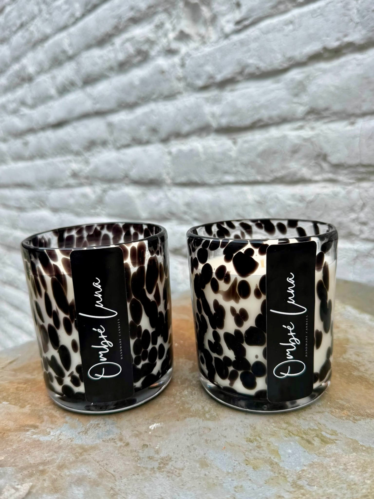 Onyx