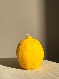🍋 Citron  2.0