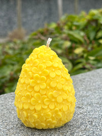 Little Blossom Egg